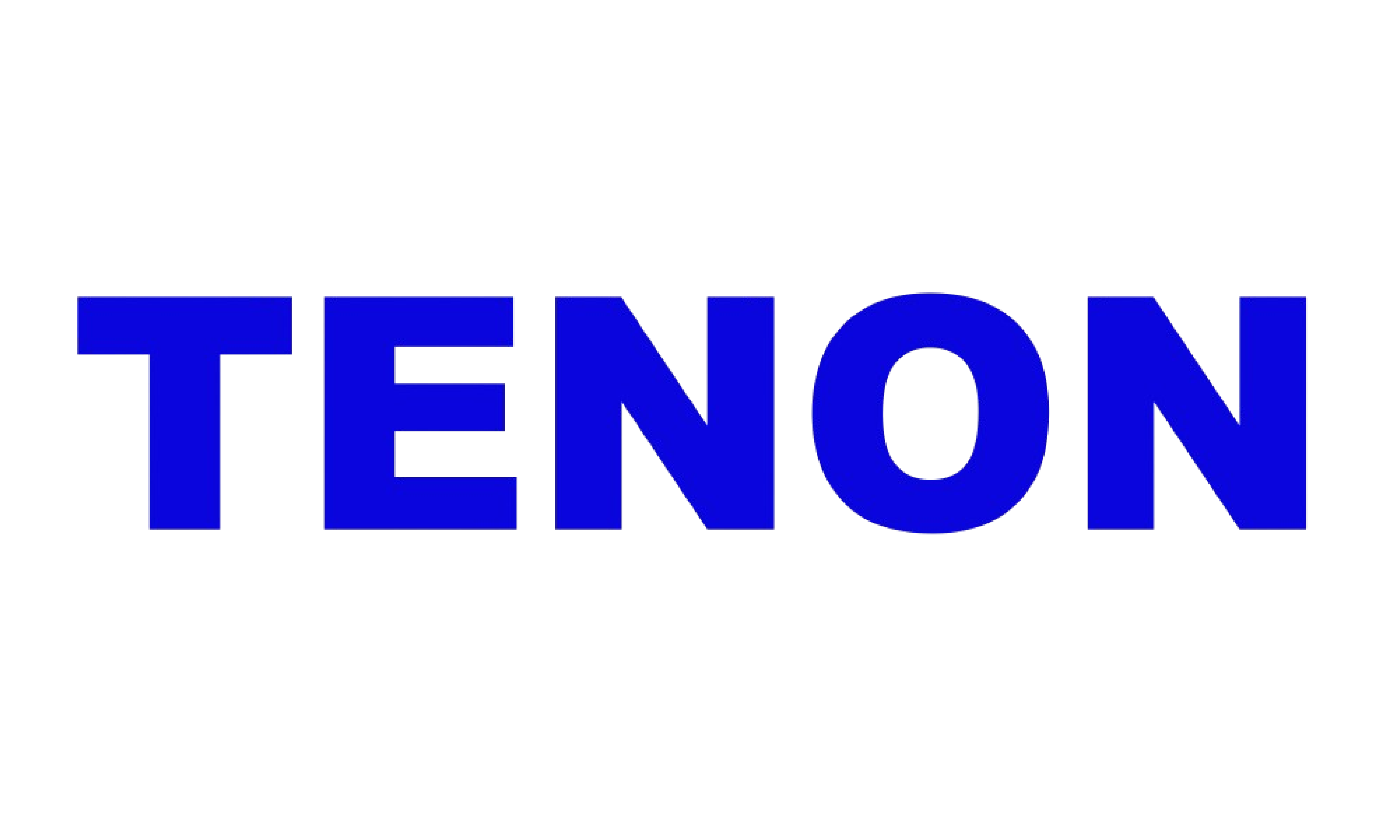 Partner 1