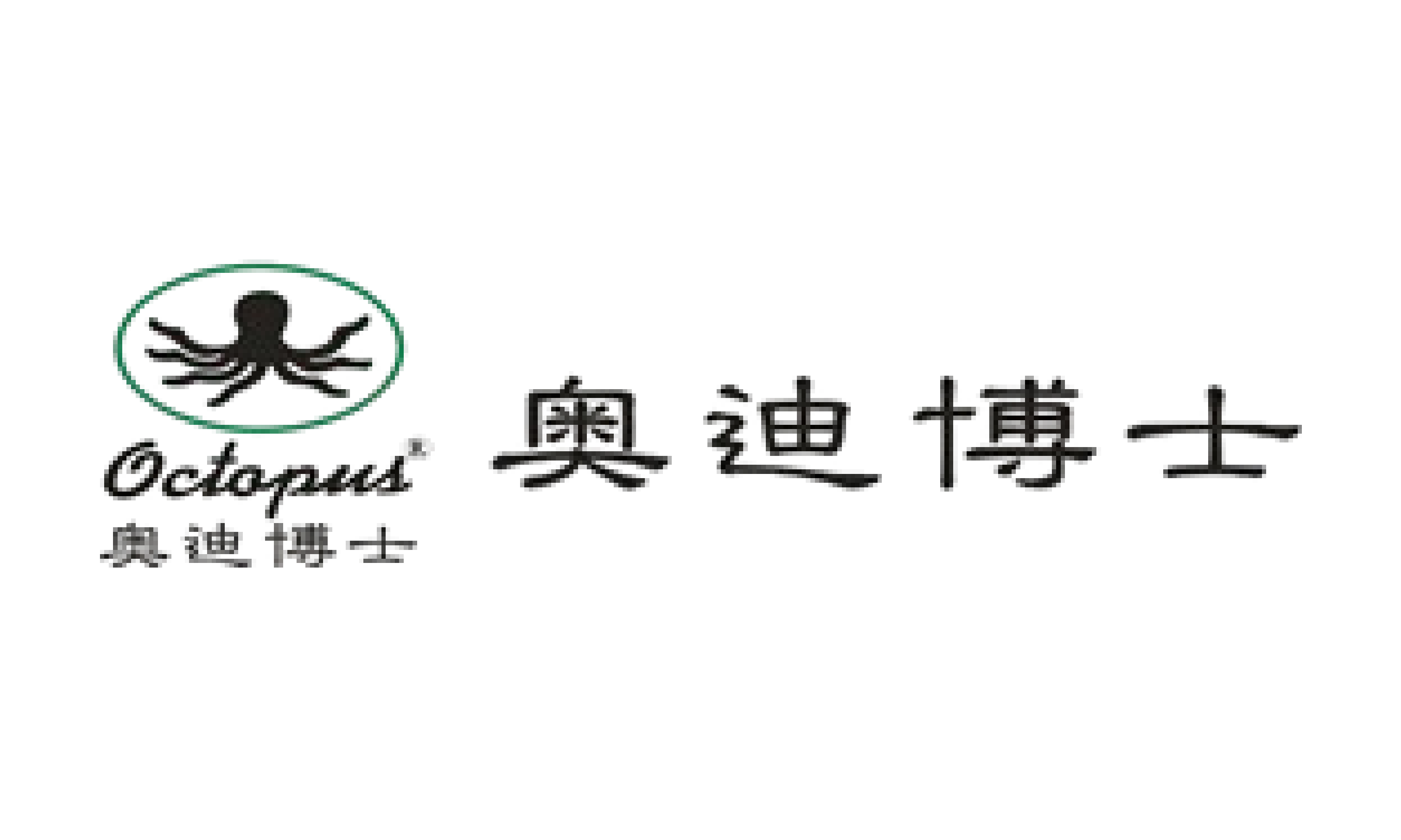 Partner 12