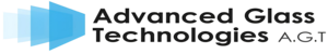 Advanced Glass Technologies