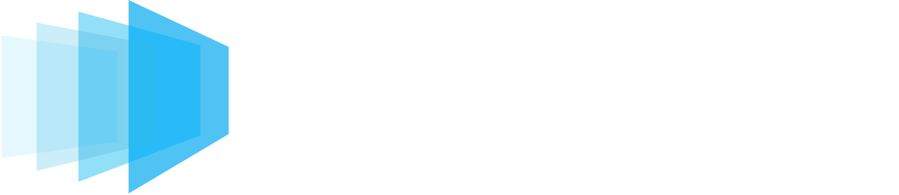 Advanced Glass Technologies